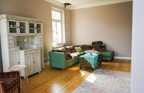 Villa Rosa - Sky - Foto 4