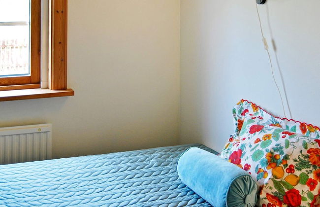 5 Person Holiday Home in Linderod-by Traum - Foto 7