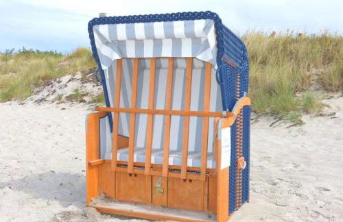 Hus-Hiddensee - Foto 12