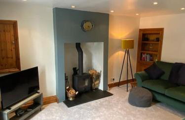 Fettlers Cottage, Cumbria - Photo 2