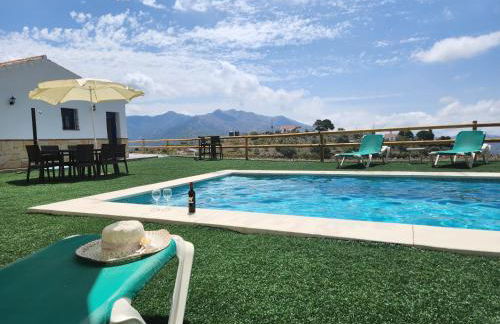 VILLA GABRIEL - Foto 1