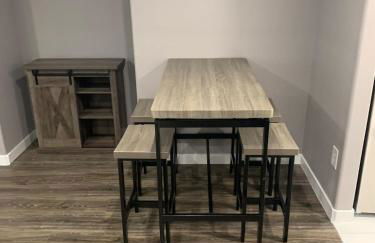 Cottonwood Loveland - Foto 13