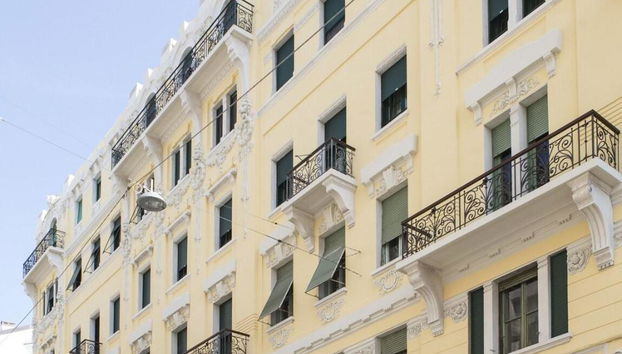 Trieste 411 - Foto 2