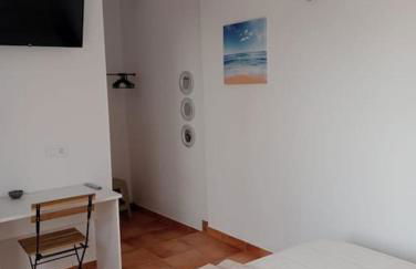 Habitación independiente La gata pequeña - Foto 5