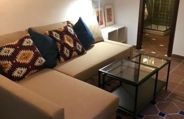 Apartamento Completo Santa Marina - Foto 29