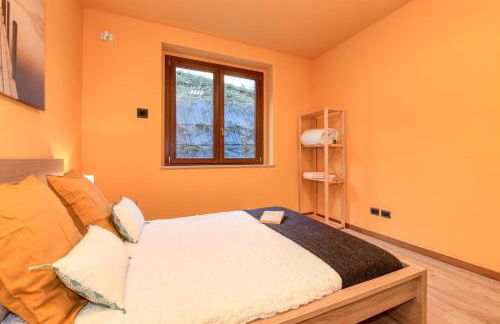 Villa Sinfonia - Foto 28