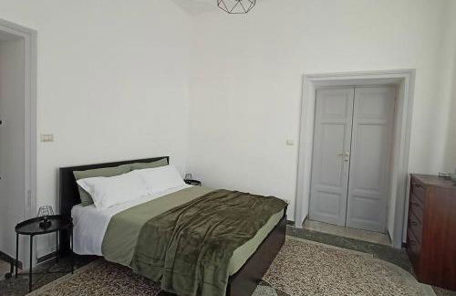 Rome - Termini House - Foto 11