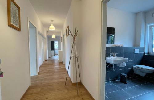 Dill Apartment Pleinfeld am Brombachsee II - Foto 28