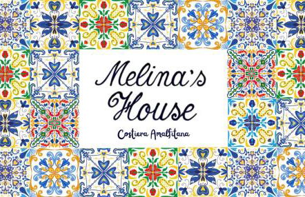 Melina's House - Foto 2
