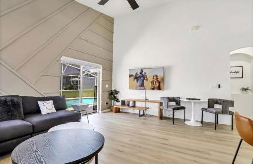 Secret Tunnel House 6 Bedroom Home by RedAwning - Foto 18