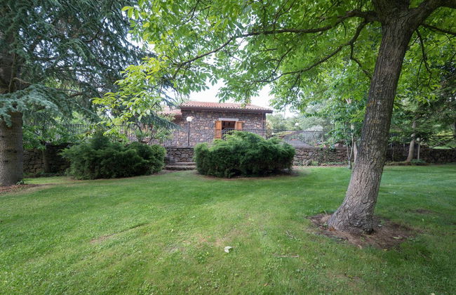 Il Castagno dell'Etna - Photo 63