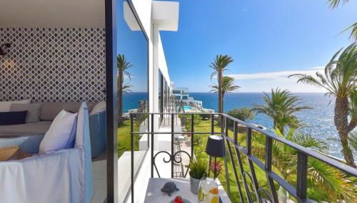 SeaSide 306 by VillaGranCanaria - Foto 3