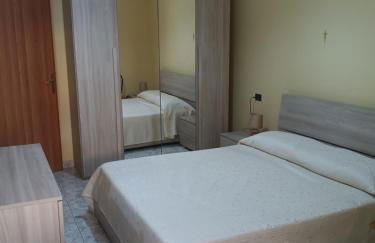 Vacanze a Solanas con Clima CUP1863 - Foto 24