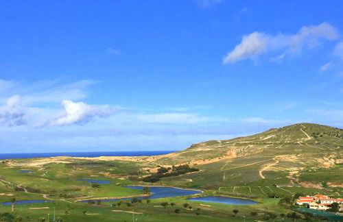 Paradise Beach - Foto 34