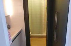 precioso Apartamento con vistas al pico Cerler - Foto 24