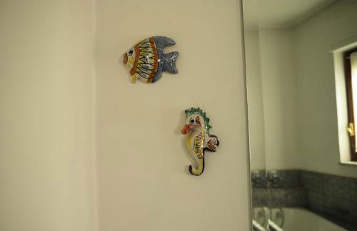 The Dreamer's Terrace - Foto 49