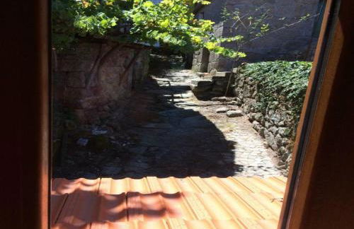 Quinta Casal De Vila Pouca - Foto 58