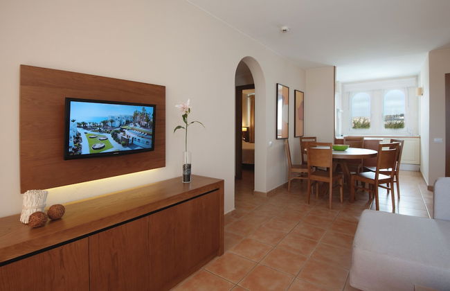 Sotavento Beach Club - Foto 33