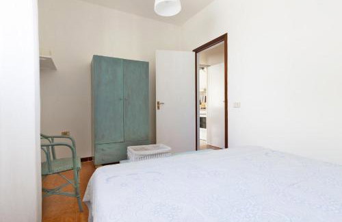 3490 Villetta Boschetto by Barbarhouse - Foto 40