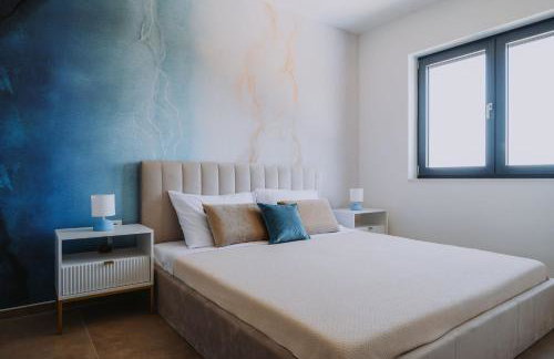 Villa Mars - Foto 65