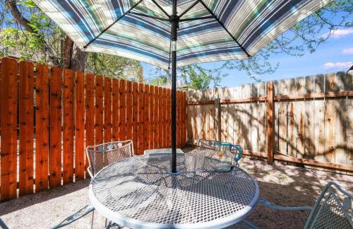 Rosemont Cottage - Photo 25