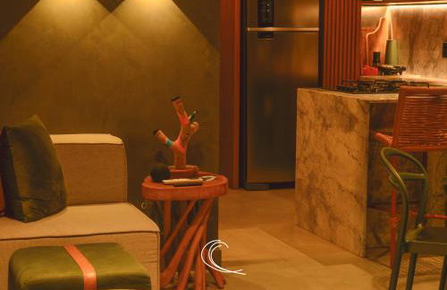 Morada de Charme Milagres - Photo 21