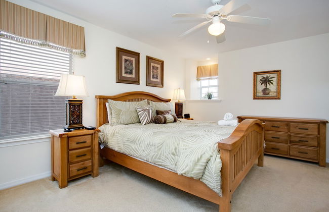 2131victoria - Foto 6