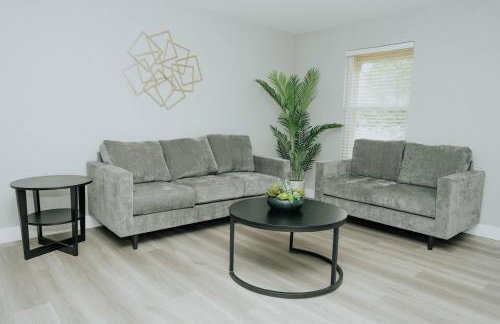 5040 Sqft l Sleeps 25 l Near Ski & Downtown SLC - Foto 74