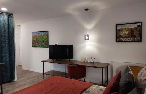 Urbs Amiens Sud - Foto 20