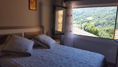 Camino de la Torre - Foto 5