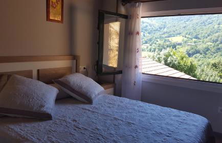 Camino de la Torre - Foto 5