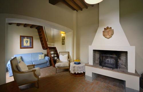 Borgo Casalvento - Foto 71