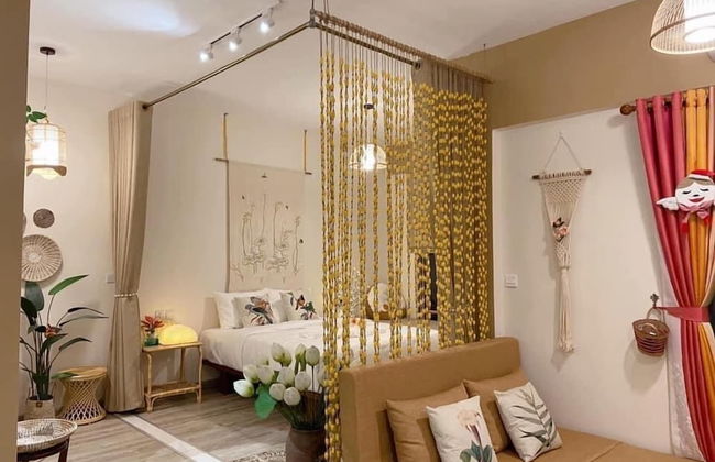 Ecopark Apartment Hung yen - Foto 11