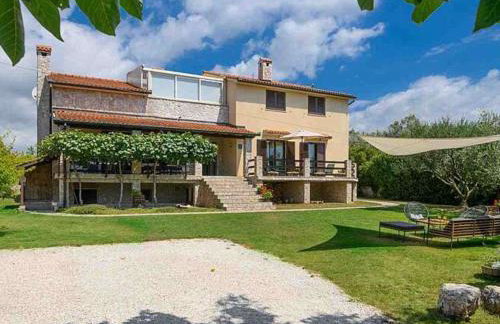 Holiday Home Komfortable- ruhige Erdgeschoss-Ferienwohnung by Interhome - Foto 28