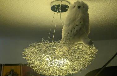 Magical World - Foto 38