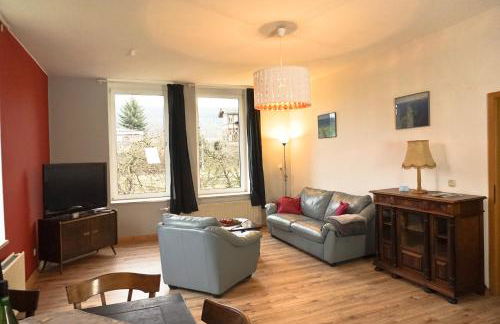 Alte Mühle Kelbra - ehemalig ALBIG - Foto 19