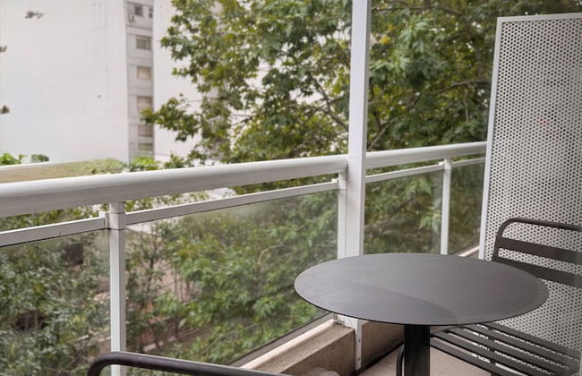 Sucre Suites - Foto 75