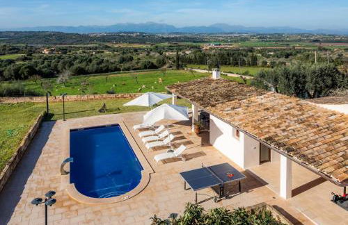 Sa Figuereta Living Place - Foto 7