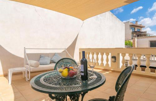 Can Bombarda - Foto 33