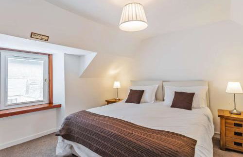 4 Bed in Tomintoul 46162 - Foto 9