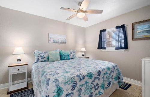 Laguna Reef #212 - Shore 2 Please - Foto 42