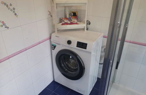 CAV Casa del vecchio faggio - 4 stelle - Nebbiuno Lago Maggiore - Foto 26