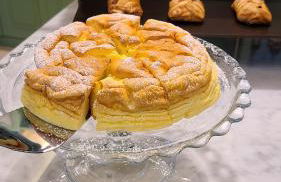 La Torre sulla via Francigena - Foto 15