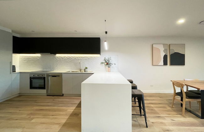 Little Island Apartments - Foto 52