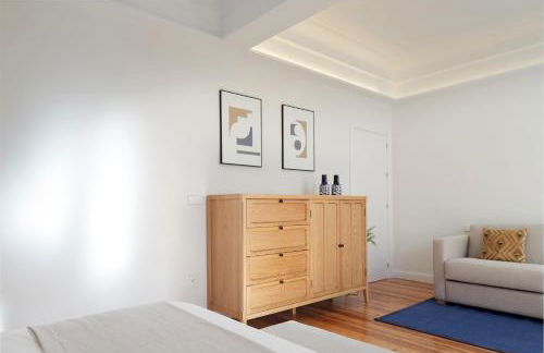 Mayflower by FeelFree Rentals - Foto 22