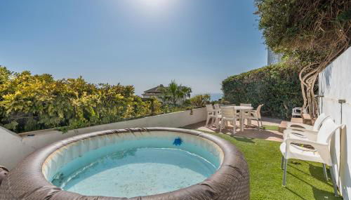 Apartamentos Villa Martinez - Foto 5