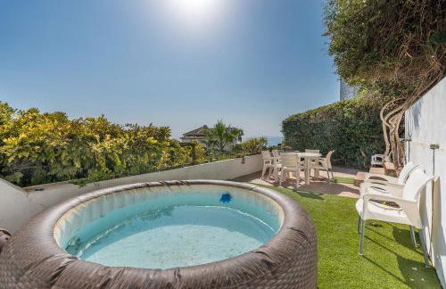 Apartamentos Villa Martinez - Foto 5