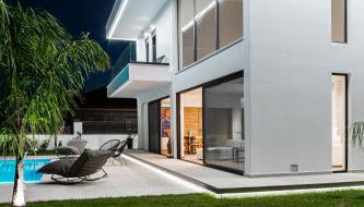 Sunshine Villa - Foto 4