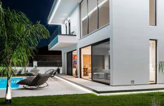 Sunshine Villa - Foto 4