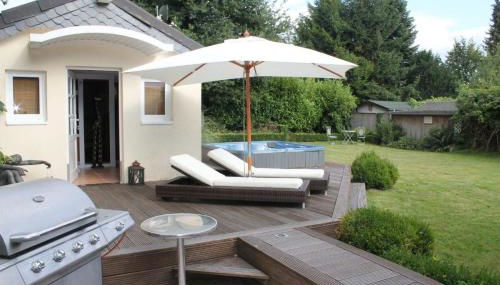 Schlei-Oase - Foto 5